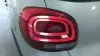Citroën C3  PureTech 60KW (83CV) Feel Pack