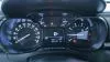Citroën C3  PureTech 60KW (83CV) Feel Pack