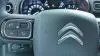 Citroën C3  PureTech 60KW (83CV) Feel Pack
