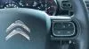 Citroën C3  PureTech 60KW (83CV) Feel Pack