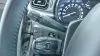 Citroën C3  PureTech 60KW (83CV) Feel Pack