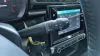 Citroën C3  PureTech 60KW (83CV) Feel Pack