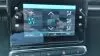 Citroën C3  PureTech 60KW (83CV) Feel Pack