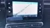 Citroën C3  PureTech 60KW (83CV) Feel Pack