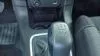 Citroën C3  PureTech 60KW (83CV) Feel Pack