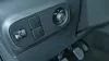 Citroën C3  PureTech 60KW (83CV) Feel Pack