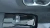 Citroën C3  PureTech 60KW (83CV) Feel Pack