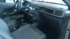 Citroën C3  PureTech 60KW (83CV) Feel Pack