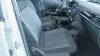 Citroën C3  PureTech 60KW (83CV) Feel Pack