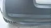 Citroën C3  PureTech 60KW (83CV) Feel Pack