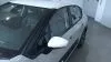 Citroën C3  PureTech 60KW (83CV) Feel Pack
