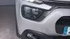Citroën C3  PureTech 60KW (83CV) Feel Pack