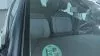 Citroën C3  PureTech 60KW (83CV) Feel Pack