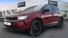 Opel Grandland PHEV 1.6 Turbo PHEV Auto 165kW/225CV GS