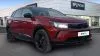 Opel Grandland PHEV 1.6 Turbo PHEV Auto 165kW/225CV GS