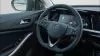 Opel Grandland PHEV 1.6 Turbo PHEV Auto 165kW/225CV GS