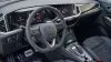 Opel Grandland PHEV 1.6 Turbo PHEV Auto 165kW/225CV GS