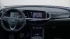 Opel Grandland PHEV 1.6 Turbo PHEV Auto 165kW/225CV GS