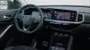 Opel Grandland PHEV 1.6 Turbo PHEV Auto 165kW/225CV GS