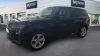 Land Rover Range Rover Sport 3.0D I6 183kW (249CV) MHEV HSE AWD Auto.