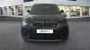 Land Rover Range Rover Sport 3.0D I6 183kW (249CV) MHEV HSE AWD Auto.