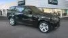 Land Rover Range Rover Sport 3.0D I6 183kW (249CV) MHEV HSE AWD Auto.