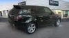 Land Rover Range Rover Sport 3.0D I6 183kW (249CV) MHEV HSE AWD Auto.