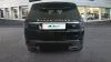 Land Rover Range Rover Sport 3.0D I6 183kW (249CV) MHEV HSE AWD Auto.