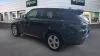 Land Rover Range Rover Sport 3.0D I6 183kW (249CV) MHEV HSE AWD Auto.