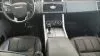 Land Rover Range Rover Sport 3.0D I6 183kW (249CV) MHEV HSE AWD Auto.