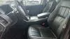 Land Rover Range Rover Sport 3.0D I6 183kW (249CV) MHEV HSE AWD Auto.