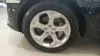 Land Rover Range Rover Sport 3.0D I6 183kW (249CV) MHEV HSE AWD Auto.