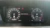 Land Rover Range Rover Sport 3.0D I6 183kW (249CV) MHEV HSE AWD Auto.