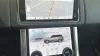 Land Rover Range Rover Sport 3.0D I6 183kW (249CV) MHEV HSE AWD Auto.
