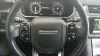 Land Rover Range Rover Sport 3.0D I6 183kW (249CV) MHEV HSE AWD Auto.