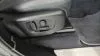 Land Rover Range Rover Sport 3.0D I6 183kW (249CV) MHEV HSE AWD Auto.