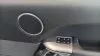 Land Rover Range Rover Sport 3.0D I6 183kW (249CV) MHEV HSE AWD Auto.