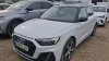 Audi A1 Sportback Adrenalin 25 TFSI 70kW (95CV)