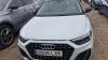 Audi A1 Sportback Adrenalin 25 TFSI 70kW (95CV)
