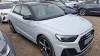 Audi A1 Sportback Adrenalin 25 TFSI 70kW (95CV)