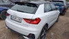 Audi A1 Sportback Adrenalin 25 TFSI 70kW (95CV)