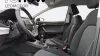 Seat Ibiza 1.0 TGI 66kW (90CV) Style