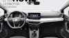 Seat Ibiza 1.0 TGI 66kW (90CV) Style