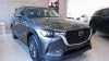 Mazda CX-60 e-Skyactiv PHEV AWD Prime-Line