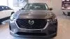 Mazda CX-60 e-Skyactiv PHEV AWD Prime-Line