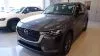 Mazda CX-60 e-Skyactiv PHEV AWD Prime-Line