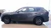 Mazda CX-60 e-Skyactiv PHEV AWD Prime-Line