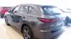 Mazda CX-60 e-Skyactiv PHEV AWD Prime-Line