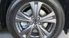 Mazda CX-60 e-Skyactiv PHEV AWD Prime-Line