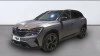 Renault Austral Austral 1.2. E-TEch M Híbrido Techno 117kW (160CV)